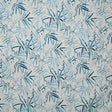 Pindler MIRA LAPIS P6752 Fabric - Fabric Collection