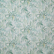 Pindler MIRA PALM P6752 Fabric - Fabric Collection