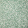 Pindler CELIA JADE P6753 Fabric - Fabric Collection