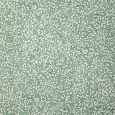 Pindler CELIA JADE P6753 Fabric - Fabric Collection