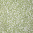 Pindler CELIA LEAF P6753 Fabric - Fabric Collection
