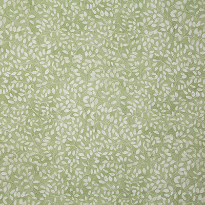 Pindler CELIA LEAF P6753 Fabric - Fabric Collection