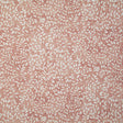 Pindler CELIA PETAL P6753 Fabric - Fabric Collection