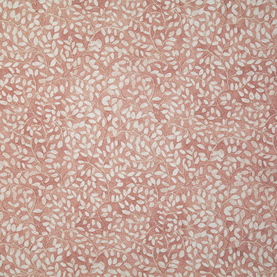 Pindler CELIA PETAL P6753 Fabric - Fabric Collection