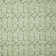Pindler JILLIAN LEAF P6754 Fabric - Fabric Collection