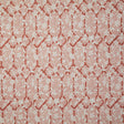 Pindler JILLIAN PETAL P6754 Fabric - Fabric Collection