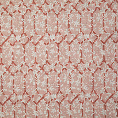 Pindler JILLIAN PETAL P6754 Fabric - Fabric Collection