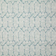 Pindler JILLIAN SKY P6754 Fabric - Fabric Collection