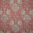 Pindler HANLEY AMERICANA P6755 Fabric - Fabric Collection
