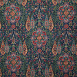 Pindler HANLEY JEWEL P6755 Fabric - Fabric Collection