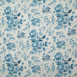 Pindler CORNETT DELFT P6757 Fabric - Fabric Collection