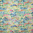 Pindler GADSBY BLOOM P6760 Fabric - Fabric Collection