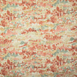 Pindler GADSBY PATINA P6760 Fabric - Fabric Collection