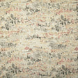 Pindler GADSBY QUARTZ P6760 Fabric - Fabric Collection