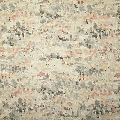 Pindler GADSBY QUARTZ P6760 Fabric - Fabric Collection