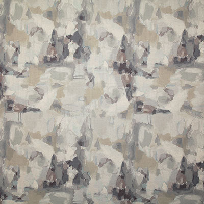 Pindler DUDLEY FOG P6761 Fabric - Fabric Collection