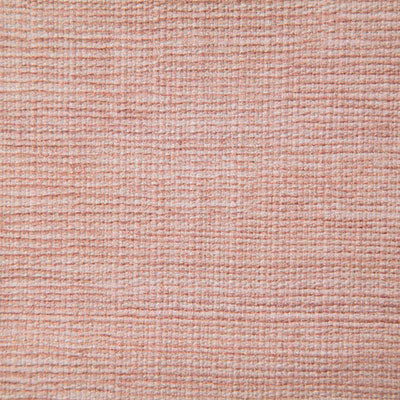 Pindler MATTHEWS BLUSH P6762 Fabric - Fabric Collection