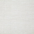 Pindler MATTHEWS CANVAS P6762 Fabric - Fabric Collection