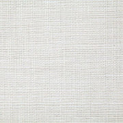 [variant_sku] [product_name] [custom.colorway] - Eade's Wallpaper & Fabric
