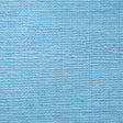 Pindler MATTHEWS CHAMBRAY P6762 Fabric - Fabric Collection
