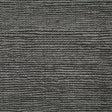 Pindler MATTHEWS CHARCOAL P6762 Fabric - Fabric Collection