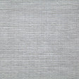Pindler MATTHEWS DOVE P6762 Fabric - Fabric Collection
