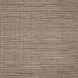 Pindler MATTHEWS DRIFTWOOD P6762 Fabric - Fabric Collection