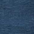 Pindler MATTHEWS INDIGO P6762 Fabric - Fabric Collection