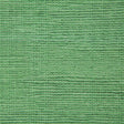 Pindler MATTHEWS KIWI P6762 Fabric - Fabric Collection