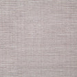 Pindler MATTHEWS LILAC P6762 Fabric - Fabric Collection