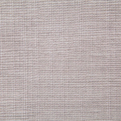 Pindler MATTHEWS LILAC P6762 Fabric - Fabric Collection