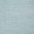 Pindler MATTHEWS MIST P6762 Fabric - Fabric Collection