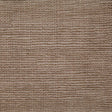 Pindler MATTHEWS MUSHROOM P6762 Fabric - Fabric Collection
