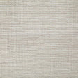 Pindler MATTHEWS NATURAL P6762 Fabric - Fabric Collection