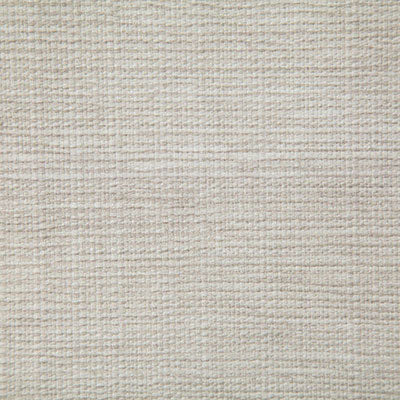 Pindler MATTHEWS NATURAL P6762 Fabric - Fabric Collection
