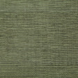 Pindler MATTHEWS OLIVE P6762 Fabric - Fabric Collection