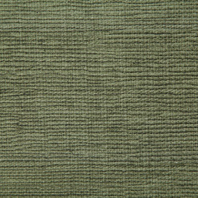 Pindler MATTHEWS OLIVE P6762 Fabric - Fabric Collection