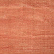 Pindler MATTHEWS ORANGE P6762 Fabric - Fabric Collection
