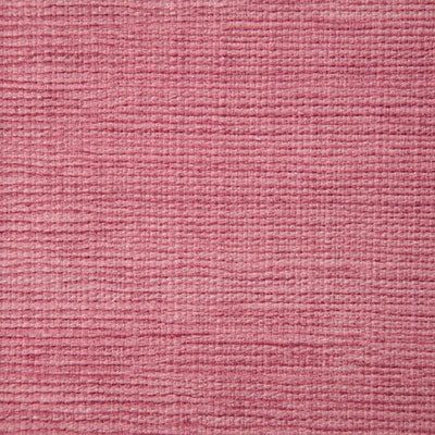 Pindler MATTHEWS PINK P6762 Fabric - Fabric Collection