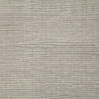 Pindler MATTHEWS PUMICE P6762 Fabric - Fabric Collection