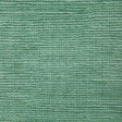 Pindler MATTHEWS SEAGLASS P6762 Fabric - Fabric Collection