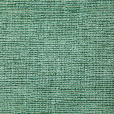 Pindler MATTHEWS SEAGLASS P6762 Fabric - Fabric Collection