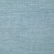 Pindler MATTHEWS SKY P6762 Fabric - Fabric Collection