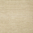 Pindler MATTHEWS STRAW P6762 Fabric - Fabric Collection