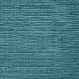 Pindler MATTHEWS TEAL P6762 Fabric - Fabric Collection