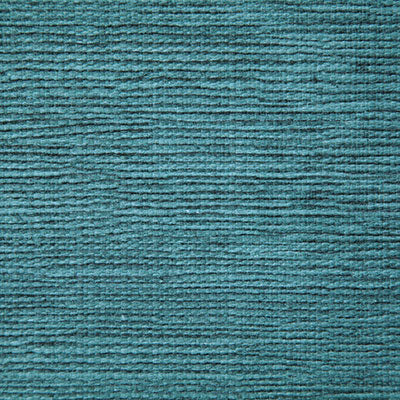 Pindler MATTHEWS TEAL P6762 Fabric - Fabric Collection