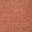 Pindler MATTHEWS TERRACOTTA P6762 Fabric - Fabric Collection