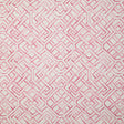 Pindler AVERILL BLOSSOM P6763 Fabric
