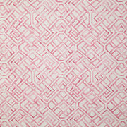 Pindler AVERILL BLOSSOM P6763 Fabric