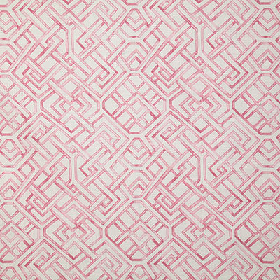 Pindler AVERILL BLOSSOM P6763 Fabric